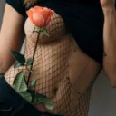 limonka_lady
