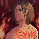 titouan_dude