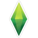 itsmysimmod7999