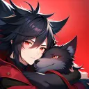 tycho_koster