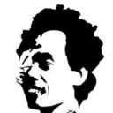widjithukul