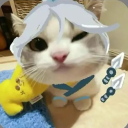 avatar Miele ་༘࿐