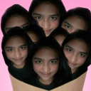 avatar Miele ་༘࿐