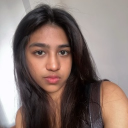 avatar Miele ་༘࿐