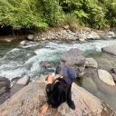 avatar Miele ་༘࿐