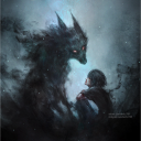 avatar Destroyer_mmm