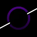 horizonsproject
