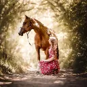 loukoum_bac
