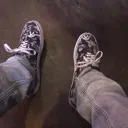 boostdad