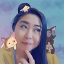 jackiescomfortcats
