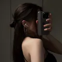 tikfortac