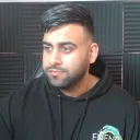 zahid7845