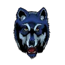 wildwolfsblut