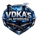 vdkaice