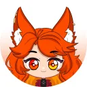 luizinhocomz