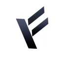 furkanoruc