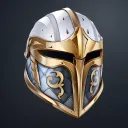 andrei_44