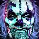 superfluousgamingus