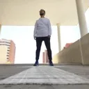 soykikix