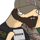 Server Icon