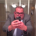 xavier5420#8866's avatar