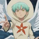 alchemy_ijust