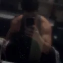 Bell's Avatar