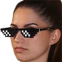 jessamesa