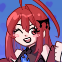 avatar PrecipiKitten