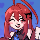 avatar PrecipiKitten