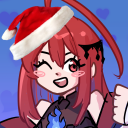 avatar PrecipiKitten