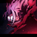 electricwalnut avatar