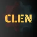 kyleclen