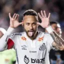 Criado's Avatar