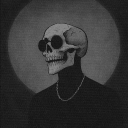 avatar 卄卂卩卩ㄚ