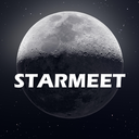 starmeet /lucas\