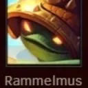 Profilbild von Judgemond