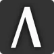 axiverse