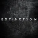 extinct1on3073