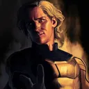 seth_e_boy