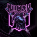 avatar Roman