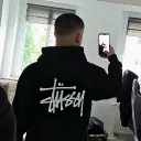 philipp_wtk