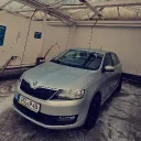 philipp_wtk