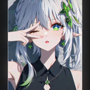 avatar gumihO