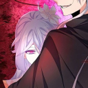 avatar gumihO