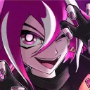 EzeMc - Artist Fur Hire's Avatar