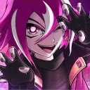 EzeMc - Artist Fur Hire's Avatar