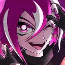 EzeMc - Artist Fur Hire's Avatar