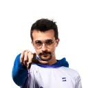 ntrfeint