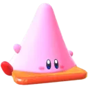 a_r_a_s_o_o